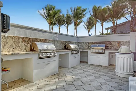 5200 N Ocean Drive Singer Island FL 33404