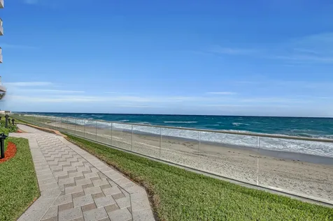 5200 N Ocean Drive Singer Island FL 33404