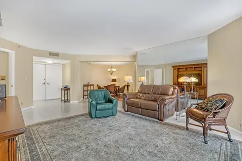 5200 N Ocean Drive Singer Island FL 33404