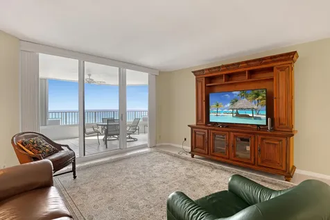 5200 N Ocean Drive Singer Island FL 33404