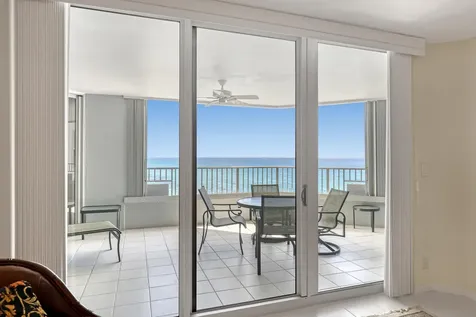 5200 N Ocean Drive Singer Island FL 33404