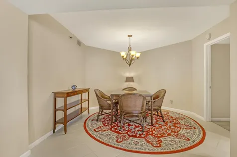 5200 N Ocean Drive Singer Island FL 33404