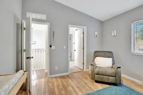 8730 Sw 21 Street Miramar FL 33025