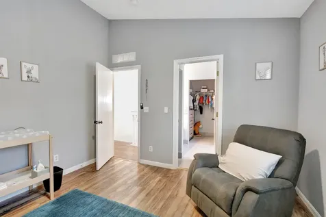 8730 Sw 21 Street Miramar FL 33025