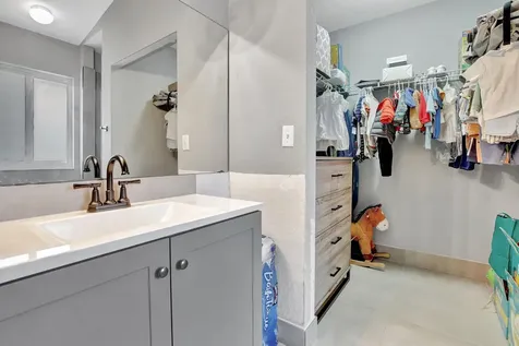 8730 Sw 21 Street Miramar FL 33025