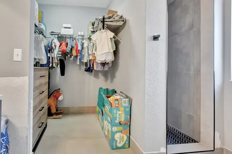 8730 Sw 21 Street Miramar FL 33025