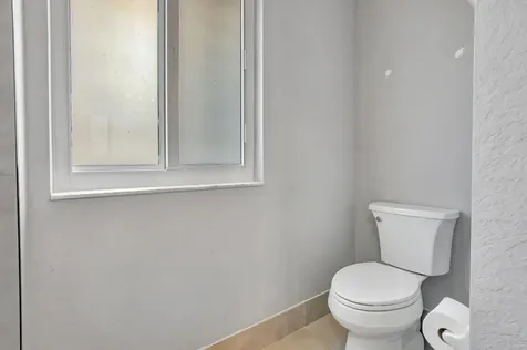 8730 Sw 21 Street Miramar FL 33025