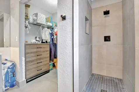 8730 Sw 21 Street Miramar FL 33025