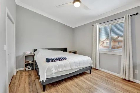 8730 Sw 21 Street Miramar FL 33025