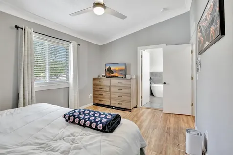 8730 Sw 21 Street Miramar FL 33025