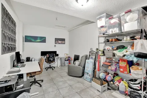 8730 Sw 21 Street Miramar FL 33025