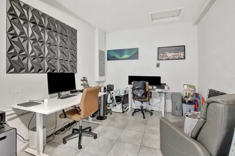 8730 Sw 21 Street Miramar FL 33025