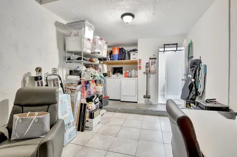 8730 Sw 21 Street Miramar FL 33025