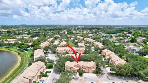 8730 Sw 21 Street Miramar FL 33025