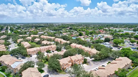 8730 Sw 21 Street Miramar FL 33025