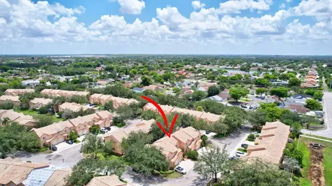 8730 Sw 21 Street Miramar FL 33025