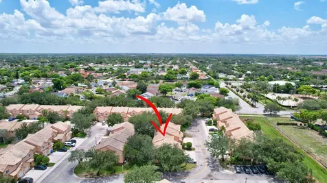 8730 Sw 21 Street Miramar FL 33025