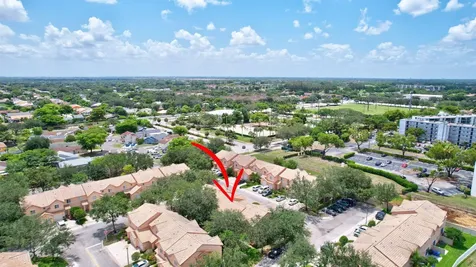 8730 Sw 21 Street Miramar FL 33025