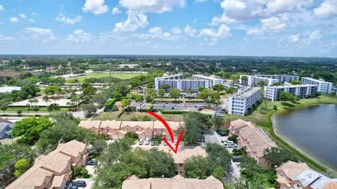 8730 Sw 21 Street Miramar FL 33025