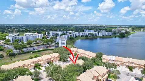 8730 Sw 21 Street Miramar FL 33025