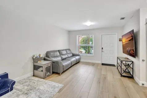 8730 Sw 21 Street Miramar FL 33025