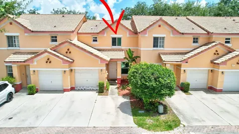 8730 Sw 21 Street Miramar FL 33025