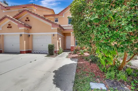 8730 Sw 21 Street Miramar FL 33025