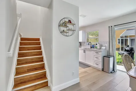 8730 Sw 21 Street Miramar FL 33025