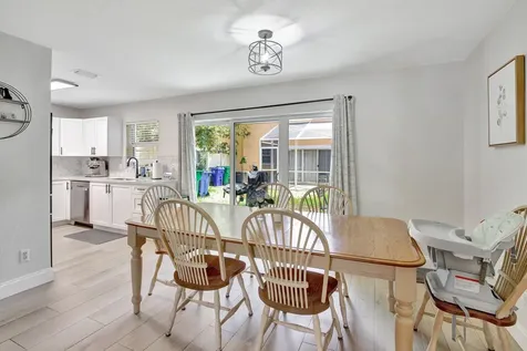 8730 Sw 21 Street Miramar FL 33025