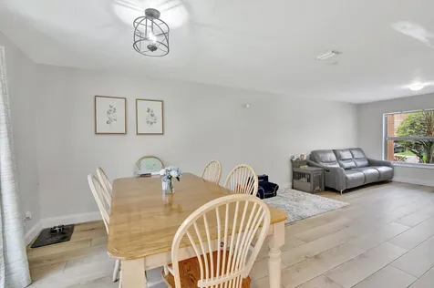 8730 Sw 21 Street Miramar FL 33025