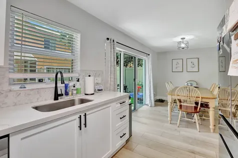 8730 Sw 21 Street Miramar FL 33025