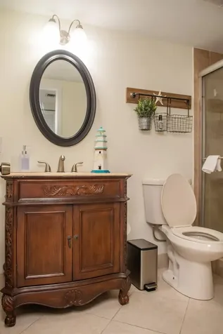129 E Hart Street Lantana FL 33462