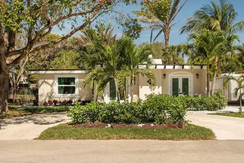129 E Hart Street Lantana FL 33462