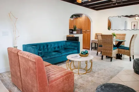129 E Hart Street Lantana FL 33462
