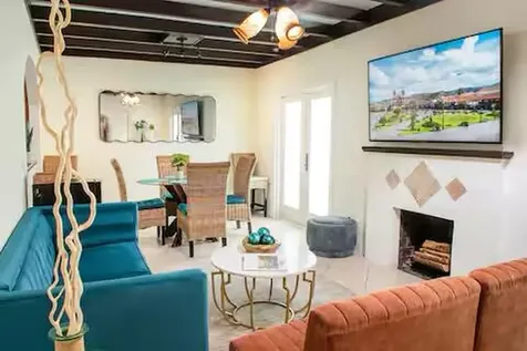 129 E Hart Street Lantana FL 33462