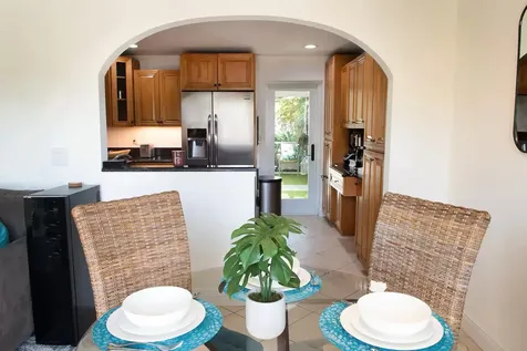 129 E Hart Street Lantana FL 33462
