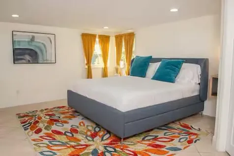 129 E Hart Street Lantana FL 33462