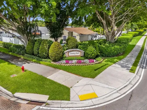 8155 Scenic Turn Boca Raton FL 33433