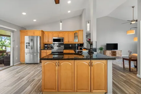 8155 Scenic Turn Boca Raton FL 33433