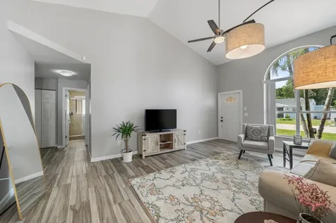 8155 Scenic Turn Boca Raton FL 33433