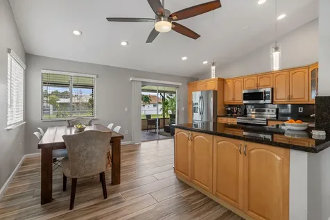 8155 Scenic Turn Boca Raton FL 33433