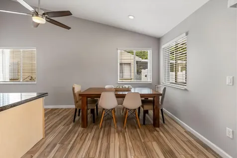 8155 Scenic Turn Boca Raton FL 33433