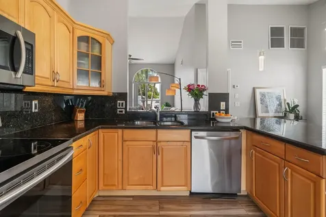 8155 Scenic Turn Boca Raton FL 33433