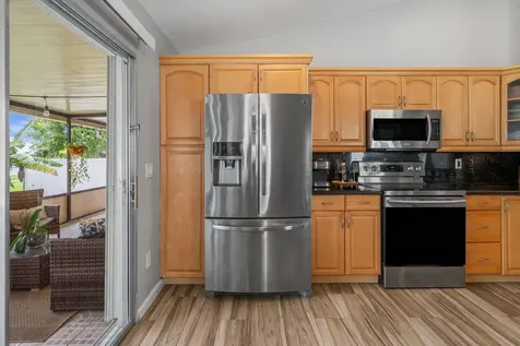 8155 Scenic Turn Boca Raton FL 33433