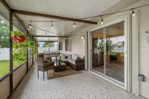 8155 Scenic Turn Boca Raton FL 33433