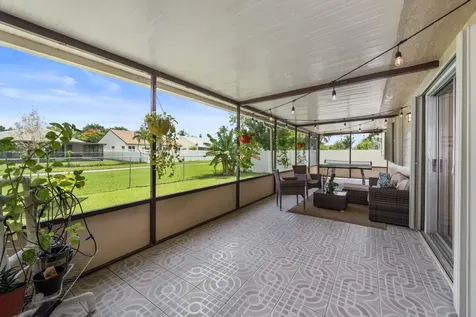 8155 Scenic Turn Boca Raton FL 33433