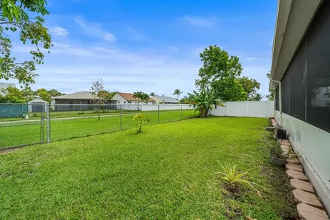 8155 Scenic Turn Boca Raton FL 33433