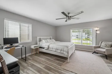 8155 Scenic Turn Boca Raton FL 33433