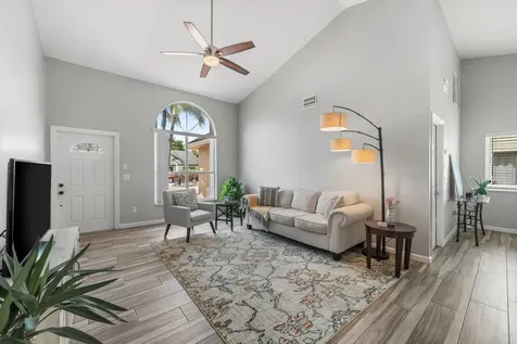 8155 Scenic Turn Boca Raton FL 33433