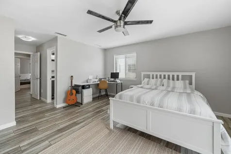 8155 Scenic Turn Boca Raton FL 33433